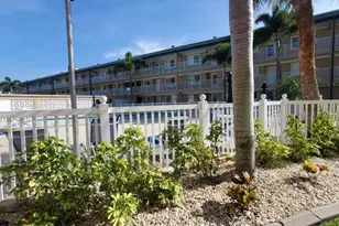150 Harborside Ave, Punta Gorda, FL 33950 - Photo 3