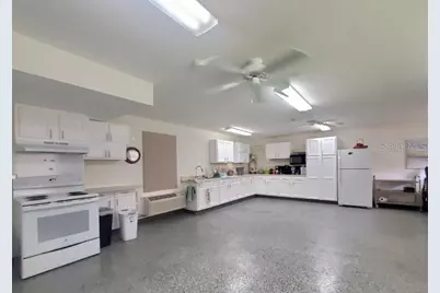 150 Harborside Ave #102, Punta Gorda, FL 33950 - Photo 23