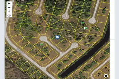 13222 Porgy Way, Placida, FL 33946 - Photo 7