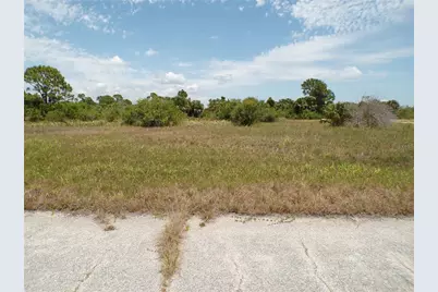 13222 Porgy Way, Placida, FL 33946 - Photo 5