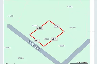 13222 Porgy Way, Placida, FL 33946 - Photo 3