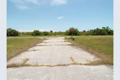 13222 Porgy Way, Placida, FL 33946 - Photo 9