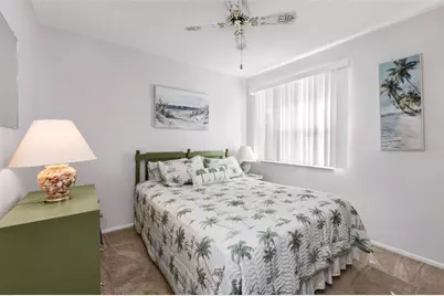 6796 Gasparilla Pines Boulevard #105, Englewood, FL 34224 - Photo 31