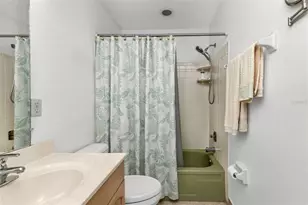 6796 Gasparilla Pines Blvd, Englewood, FL 34224 - Photo 29