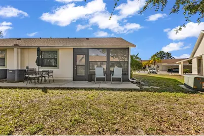 6796 Gasparilla Pines Boulevard #105, Englewood, FL 34224 - Photo 33