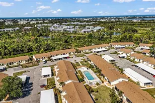 6796 Gasparilla Pines Blvd, Englewood, FL 34224 - Photo 43