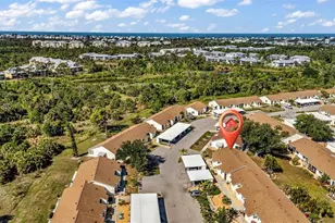 6796 Gasparilla Pines Blvd, Englewood, FL 34224 - Photo 37
