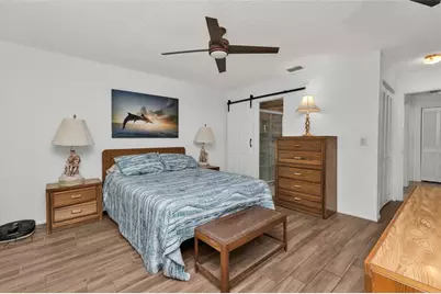 6796 Gasparilla Pines Boulevard #105, Englewood, FL 34224 - Photo 21