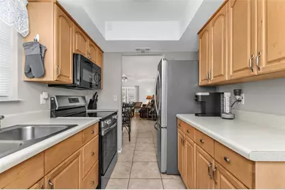 6796 Gasparilla Pines Boulevard #105, Englewood, FL 34224 - Photo 13