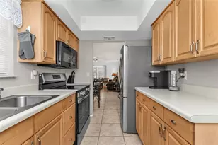 6796 Gasparilla Pines Blvd, Englewood, FL 34224 - Photo 13