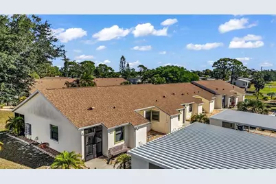 6796 Gasparilla Pines Boulevard #105, Englewood, FL 34224 - Photo 3