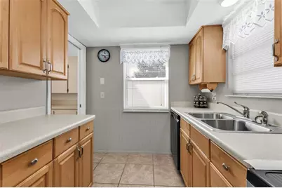6796 Gasparilla Pines Boulevard #105, Englewood, FL 34224 - Photo 15