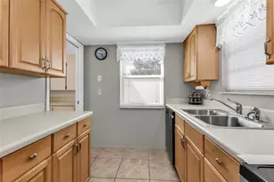 6796 Gasparilla Pines Blvd, Englewood, FL 34224 - Photo 15