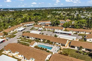 6796 Gasparilla Pines Blvd, Englewood, FL 34224 - Photo 35