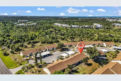 6796 Gasparilla Pines Boulevard #105, Englewood, FL 34224 - Photo 39