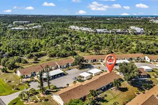 6796 Gasparilla Pines Blvd, Englewood, FL 34224 - Photo 39