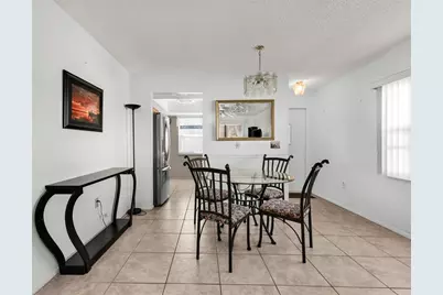 6796 Gasparilla Pines Boulevard #105, Englewood, FL 34224 - Photo 11