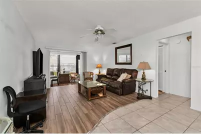 6796 Gasparilla Pines Boulevard #105, Englewood, FL 34224 - Photo 19