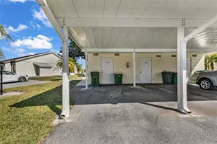 6796 Gasparilla Pines Blvd, Englewood, FL 34224 - Photo 5