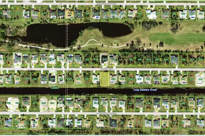 223 Marker Road, Rotonda West, FL 33947 - Photo 3