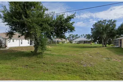 223 Marker Road, Rotonda West, FL 33947 - Photo 1