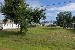 223 Marker Rd, Rotonda West, FL 33947 - Photo 1
