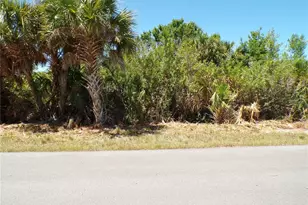 12128 Van Gough Ave, Port Charlotte, FL 33981 - Photo 1