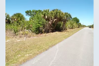 12128 Van Gough Avenue, Port Charlotte, FL 33981 - Photo 3