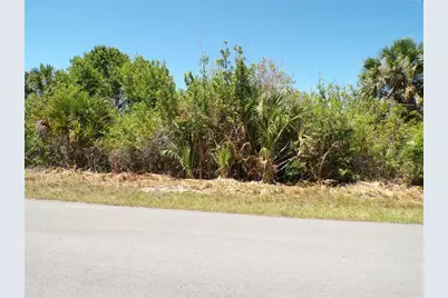 12128 Van Gough Avenue, Port Charlotte, FL 33981 - Photo 5