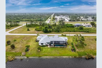 70 Brig Circle E, Placida, FL 33946 - Photo 17
