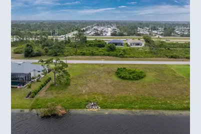 70 Brig Circle E, Placida, FL 33946 - Photo 9