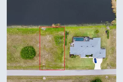70 Brig Circle E, Placida, FL 33946 - Photo 13