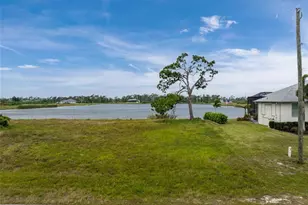 70 Brig Cir E, Placida, FL 33946 - Photo 1