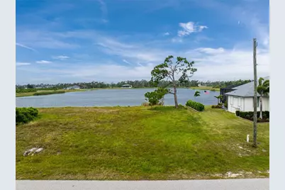70 Brig Circle E, Placida, FL 33946 - Photo 3