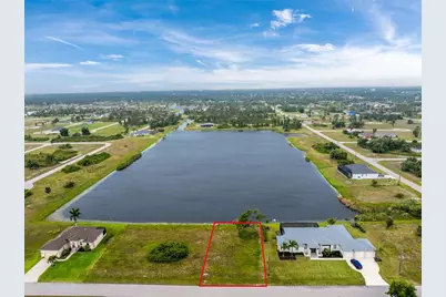 70 Brig Circle E, Placida, FL 33946 - Photo 7