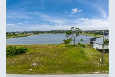 70 Brig Circle E, Placida, FL 33946 - Photo 5