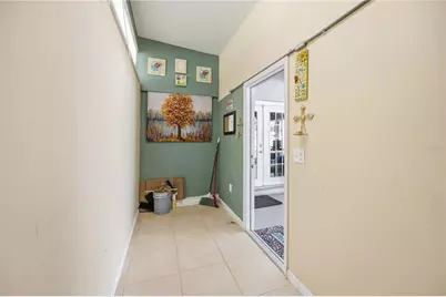 2409 Ednor Street, Port Charlotte, FL 33952 - Photo 21