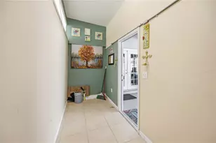 2409 Ednor St, Port Charlotte, FL 33952 - Photo 21