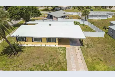2409 Ednor Street, Port Charlotte, FL 33952 - Photo 49
