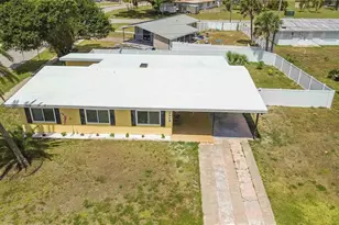 2409 Ednor St, Port Charlotte, FL 33952 - Photo 49
