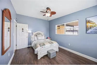 2409 Ednor Street, Port Charlotte, FL 33952 - Photo 31