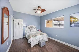 2409 Ednor St, Port Charlotte, FL 33952 - Photo 31