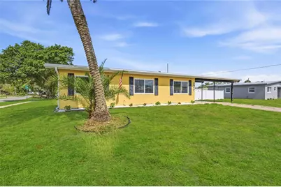 2409 Ednor Street, Port Charlotte, FL 33952 - Photo 3
