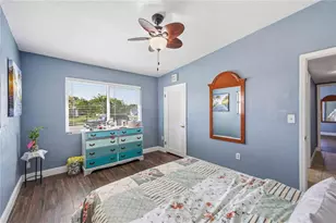 2409 Ednor St, Port Charlotte, FL 33952 - Photo 33