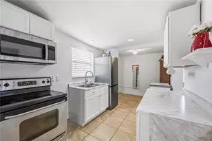 2409 Ednor St, Port Charlotte, FL 33952 - Photo 19