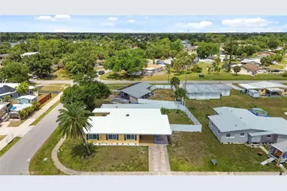 2409 Ednor Street, Port Charlotte, FL 33952 - Photo 51