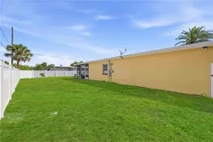 2409 Ednor St, Port Charlotte, FL 33952 - Photo 43
