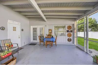 2409 Ednor Street, Port Charlotte, FL 33952 - Photo 41