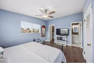 2409 Ednor Street, Port Charlotte, FL 33952 - Photo 23