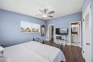 2409 Ednor St, Port Charlotte, FL 33952 - Photo 23